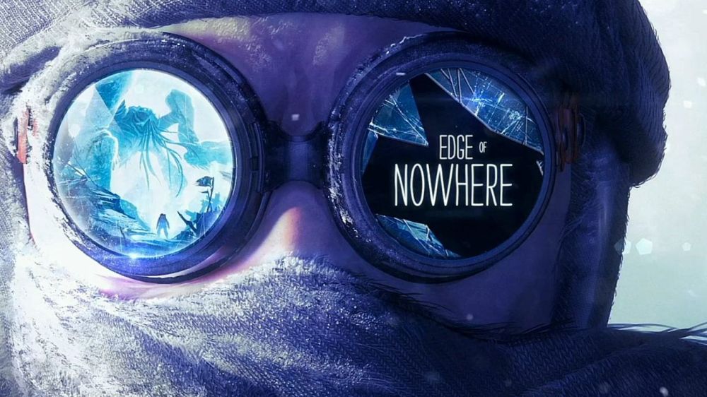 edge_of_nowhere-0