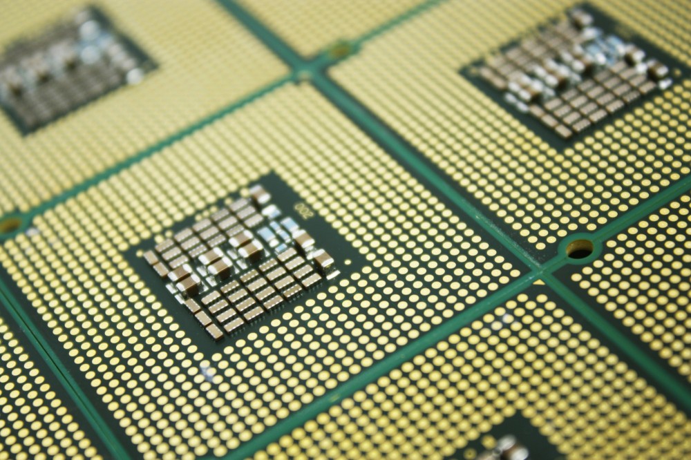stack-of-processors.jpg