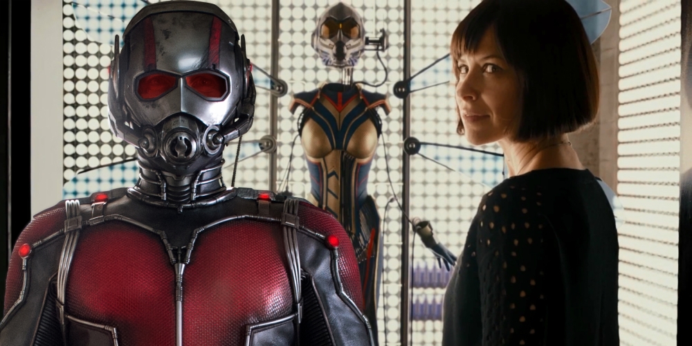 Ant-Man-and-the-Wasp.jpg